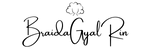 BraidaGyalRin