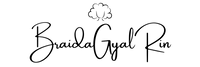 BraidaGyalRin