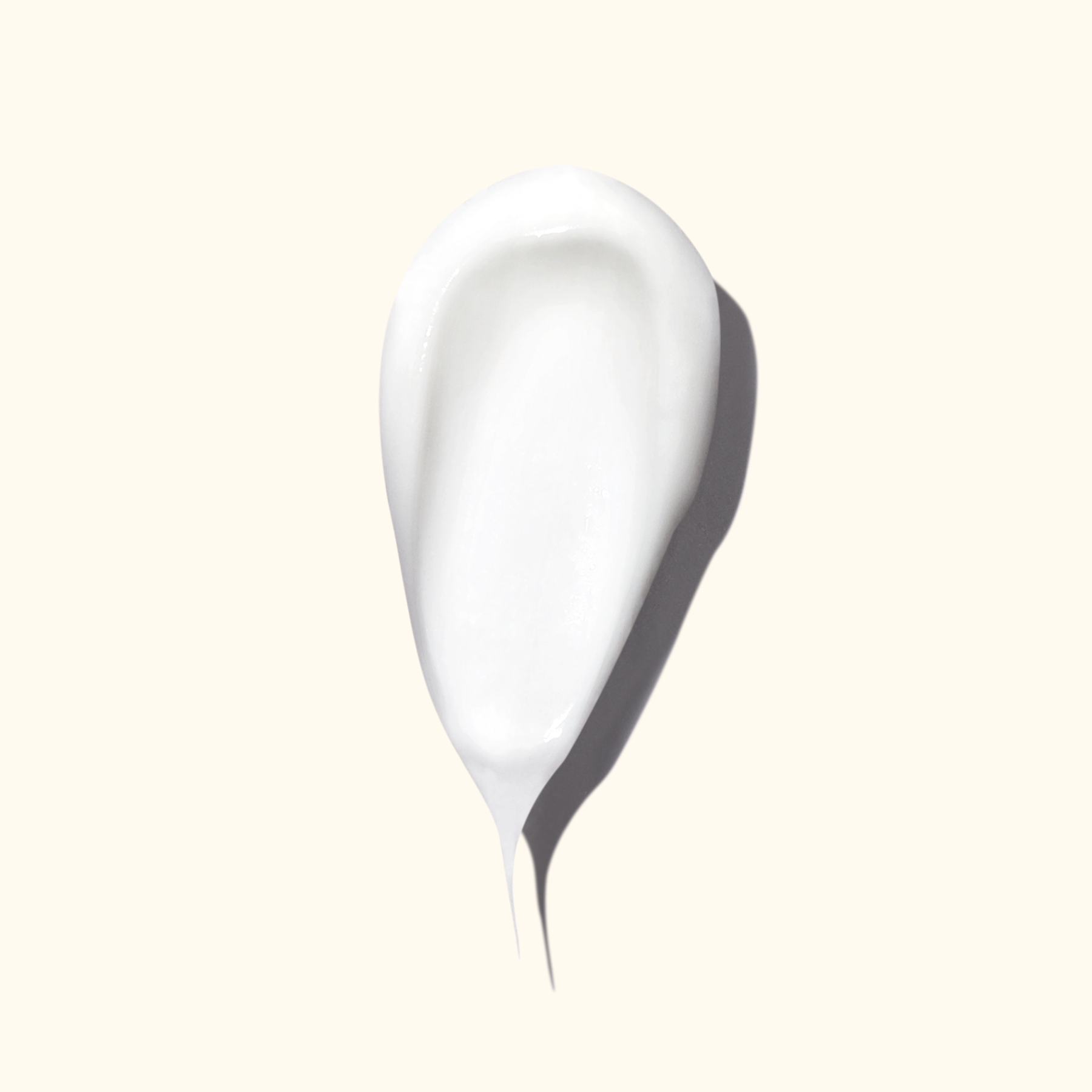 Amika - Hydro Rush Intense Moisture Conditioner